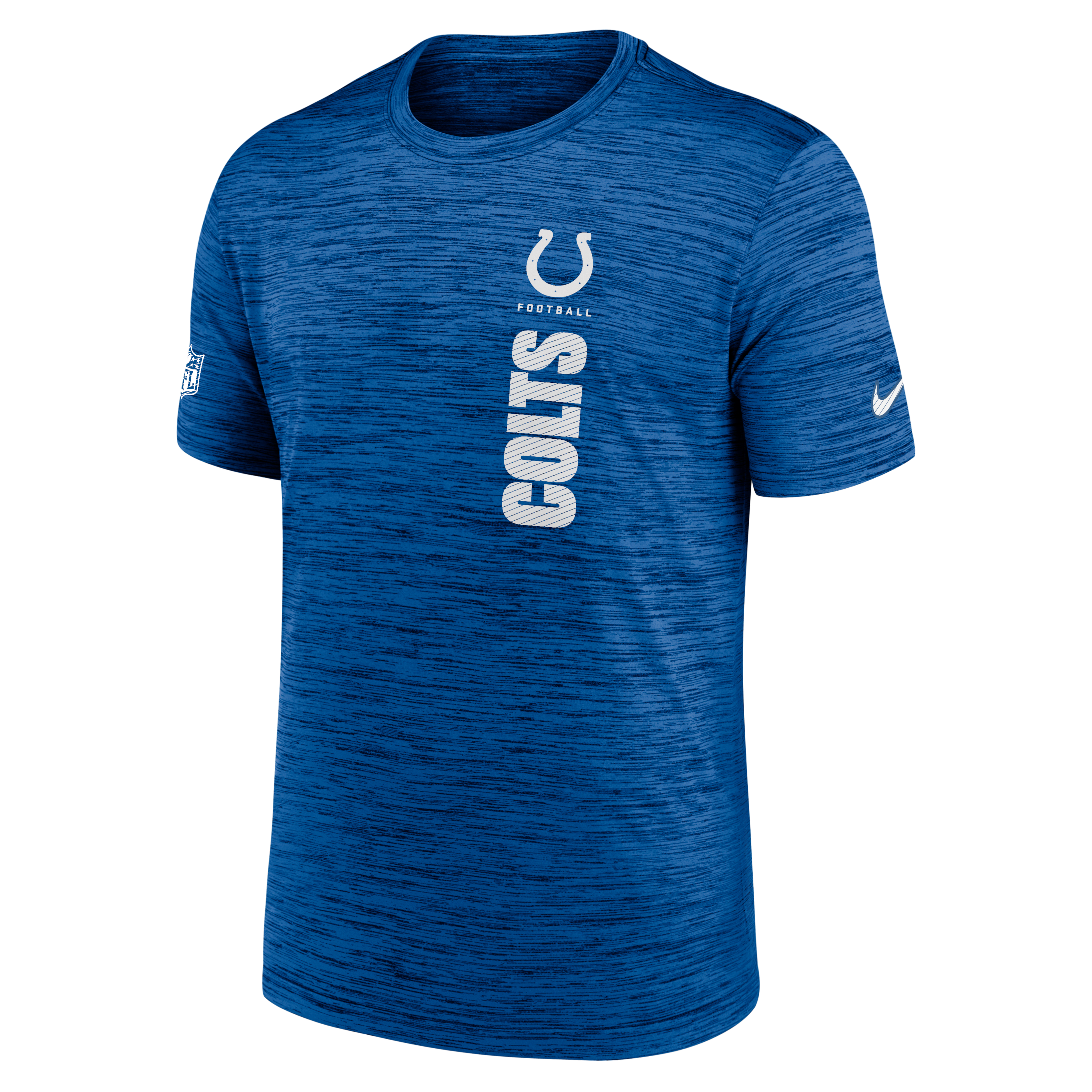 Sideline t shirt sales